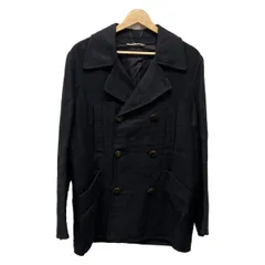 2025年最新】ダンヒル コートの人気アイテム - メルカリ