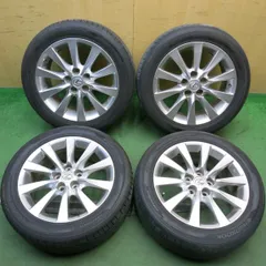 2025年最新】18インチ LS 純正の人気アイテム - メルカリ