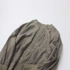 新品 Audrey and John Wad◇ブルゾン//TODAYFUL - メルカリ