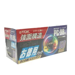 PC9821 ms-dos用 ストライクコマンダー フライトゲーム パソコン Amazon.co.jp: STRIKE COMMANDER PLUS ストライクコマンダーPLUS