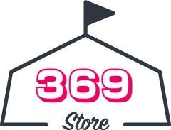 shop-thumbnail