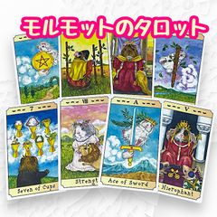 【正規品ルノルマンカード】超美麗✨海外インディーズ47枚組✨ブラックベルベット 正規品ルノルマンカード】超美麗✨海外インディーズ47枚組