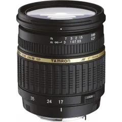 2023年最新】TAMRON 17-50 2.8 ニコンの人気アイテム - メルカリ