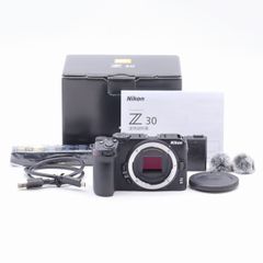 ショット数14,031回】SONY α7III ボディ - メルカリ