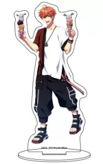 2025年最新】OBEY me! ベルゼブブの人気アイテム - メルカリ