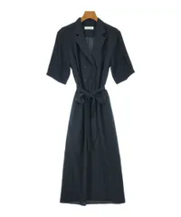 BEAUTY&YOUTH UNITED ARROWS ワンピース レディース 【古着】【中古】【送料無料】