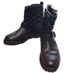 Item thumbnail for item 38c15e11-a989-4247-a3c3-c50e61f2090d