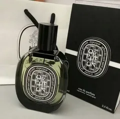 【新品未開封】Diptyque ディスカバリーセット オルフェオン他 Amazon | ディプティック 香水 ディスカバリーセット オルフェ