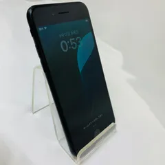 2025年最新】iphonese3 ジャンクの人気アイテム - メルカリ