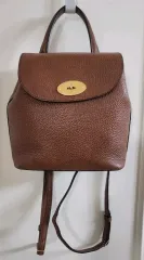 ⭐︎専用⭐︎希少極美品Mulberry ベイズウォーター バックパック 2025年最新】マルベリー ベイズウォーター リュックの人気