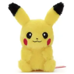 【中古】雑貨 ピカチュウ ポケモンパペット 「ポケットモンスター」