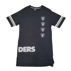 2025年最新】raiders ユニフォームの人気アイテム - メルカリ