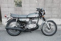 3SkTSAfhPse28A7UpC2DN5.jpg@jpg