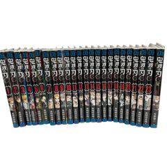 186001 現状品 SONY ソニー デジタルオーディオプレーヤー スピーカー