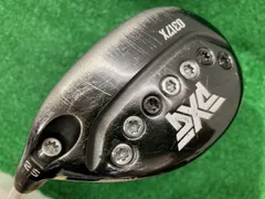 2024年最新】pxg レフティの人気アイテム - メルカリ