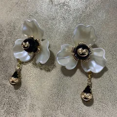 cohak jewelry collection ー クロミツ ー