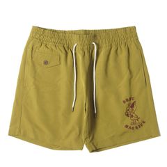 美品】Theory セオリー ニット ホワイト 白 サイズ:S(9号) / 24