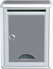 Item thumbnail for item bda1800a-46e1-46e9-b019-7ce53741fe9c