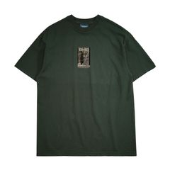 L からくりサーカス 幸せにおなりだ… Tシャツ グラニフ 藤田和日郎