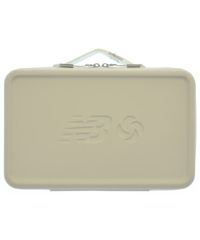 Item thumbnail for item 0f90ecde-9400-4b59-9c9f-669bc238e98b