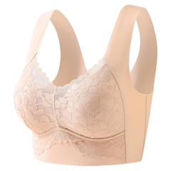 Item thumbnail for item b4b658e8-d180-45fd-90e3-9b6306f1645f