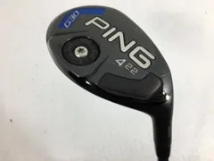 2024年最新】ping g30 中古の人気アイテム - メルカリ