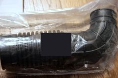 超美品】観光バスエアコン吹き出し口 新型ジムニー取付交換セット