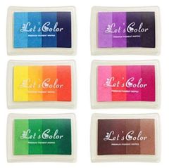 Item thumbnail for item 13aa6aca-dbb6-4889-9d1e-cba572857860