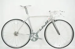 ※b様直接引き取り専用※ Fuji BARRACUDA 2025年最新】fuji barracudaの人気アイテム - メルカリ
