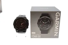 2026年最新】GARMIN Index S2の人気アイテム - メルカリ