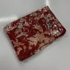 2025年最新】ネオプリンセスの人気アイテム - メルカリ