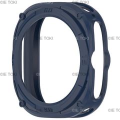 耐衝撃性のソフトTPU時計ケース Samsung Galaxy 7 Ultra用の保護ケース 47mm
