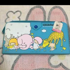 メゾピアノ　ペリエちゃん　ぬいぐるみ　中古品　耳先〜足先まで約35cm メゾピアノ ペリエちゃん ぬいぐるみ 中古品 耳先〜足先まで約