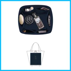 2026年最新】nuit バッグの人気アイテム - メルカリ