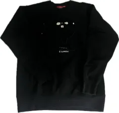 2025年最新】supreme カマチョ スウェットの人気アイテム - メルカリ