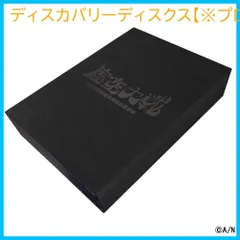 back number blues アナログ レコード LP 希少 blues[アナログ] - back