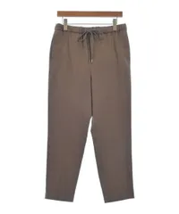 STUDIOUS パンツ（その他） メンズ 【古着】【中古】【送料無料】のサムネイル