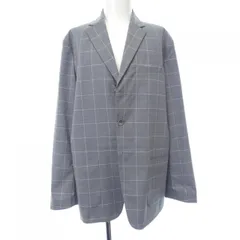 ユニフォームエクスペリメント UNIFORM EXPERIMENT ジャケットのサムネイル
