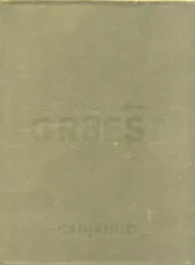 【中古】邦楽DVD 関ジャニ∞ / 関ジャニ∞ 関ジャニ’sエイターテインメント GR8EST [初回限定盤]