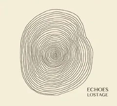 【中古】ECHOES