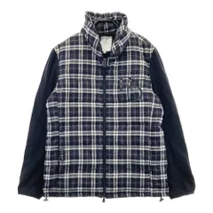 2025年最新】ロックデュードの人気アイテム - メルカリ