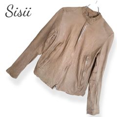 Item thumbnail for item b0cb368d-f9e6-41aa-acb2-6642b7a8ab45