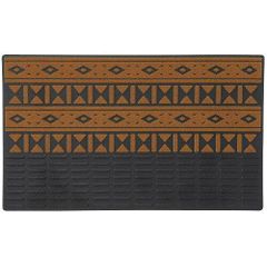 Item thumbnail for item 0d56d034-65a2-4f00-a26e-658cee963993