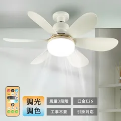 2025年最新】シーリングファンの人気アイテム - メルカリ 