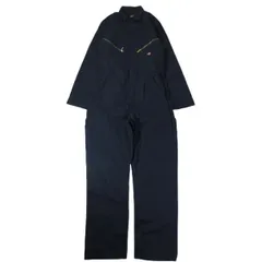 2024年最新】dickies ディッキーズ 48799の人気アイテム - メルカリ