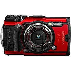 2025年最新】olympus tough tg-6の人気アイテム - メルカリ