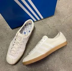 靴 adidas Originals london 27cm 2025年最新】adidas london 27の人気アイテム - メルカリ