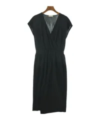 Ballsey ワンピース レディース 【古着】【中古】【送料無料】