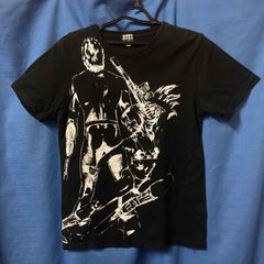 激レア THE WEEKND XO Tシャツ Lサイズ古着90s 激レア THE WEEKND XO Tシャツ Lサイズ古着90s - メルカリ