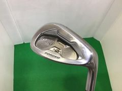 【中古】 ダンロップ XXIO FORGED(2015) SW ウェッジ WG XXIO MX5000 (フレックスR) メンズ 男性用 右利き 右用 Dランク ゴルフクラブ